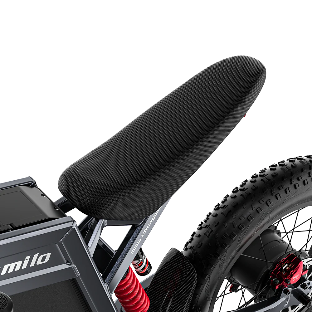 Shengmilo S900