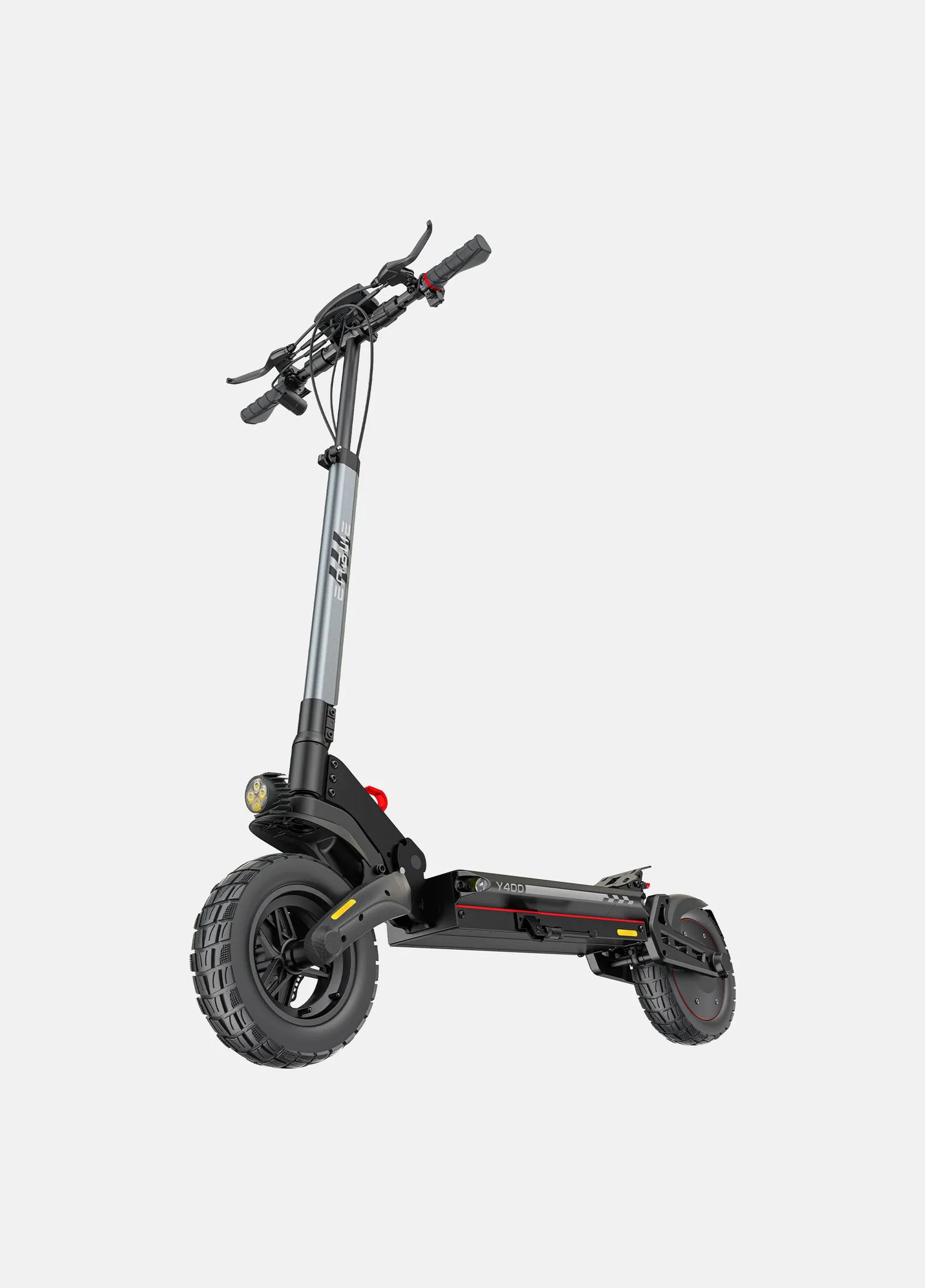 ENGWE Y400
