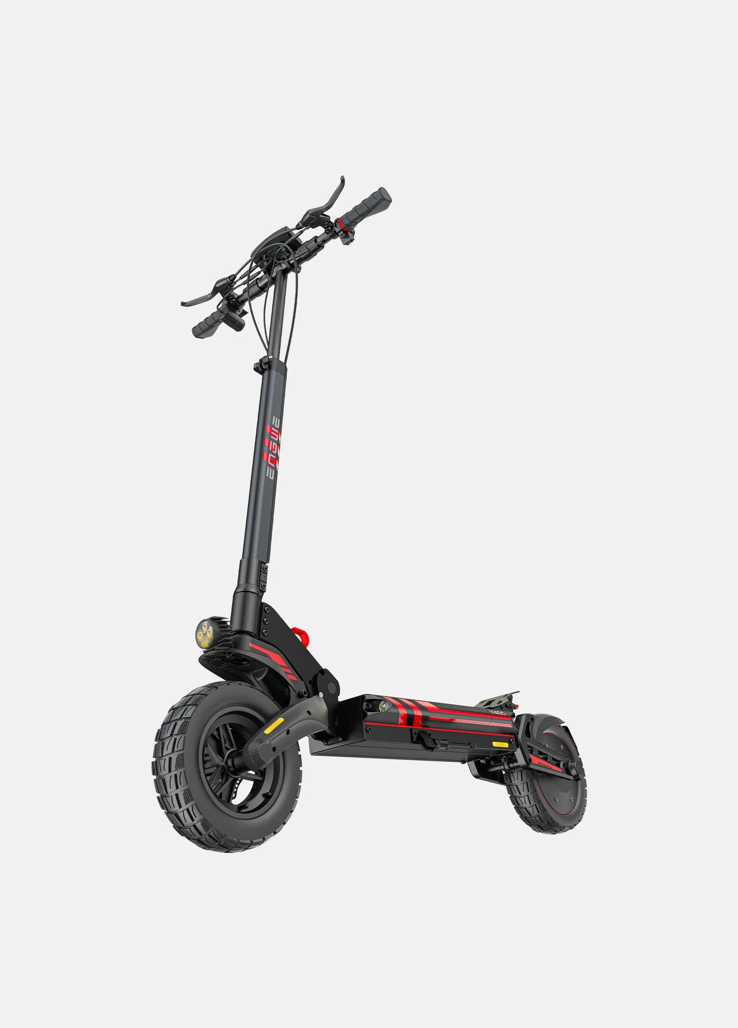 ENGWE Y400