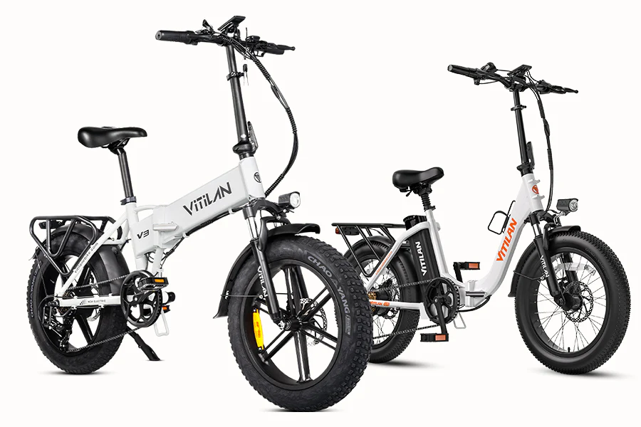 VITILAN V3+U3 Discount Pkg