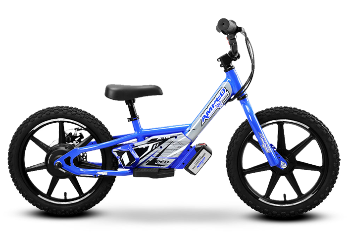 Amped-A16-Blue-2-Dark-copy-1