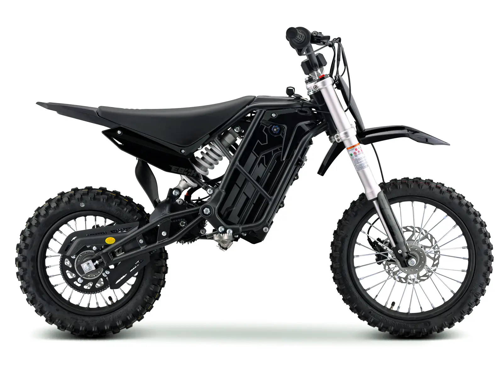 EBOX V3 60