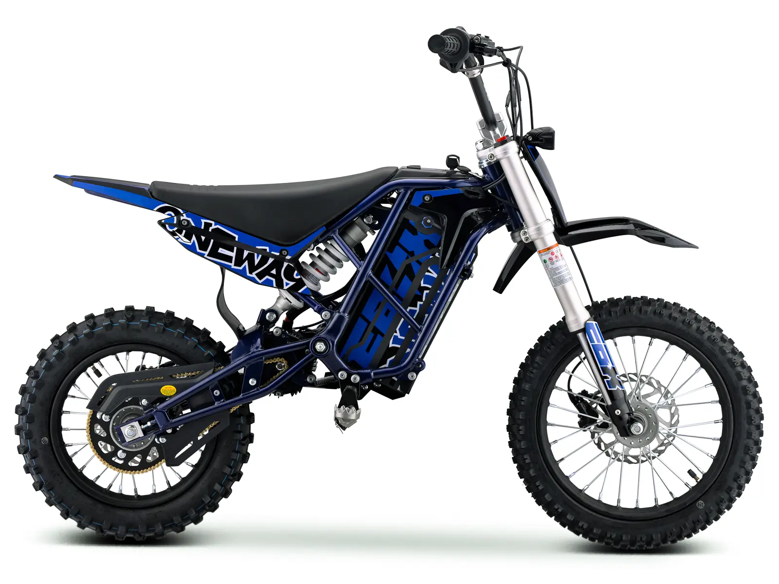 BLUOW72R-3