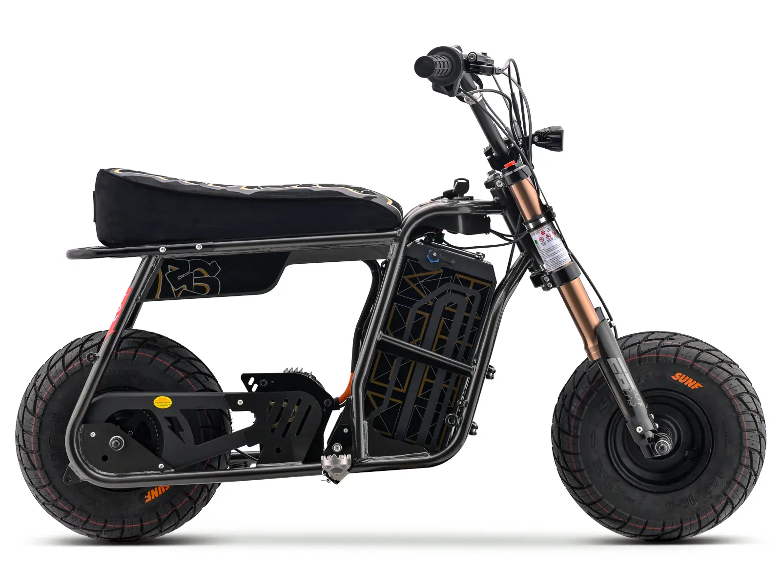 D72RBLACK-1