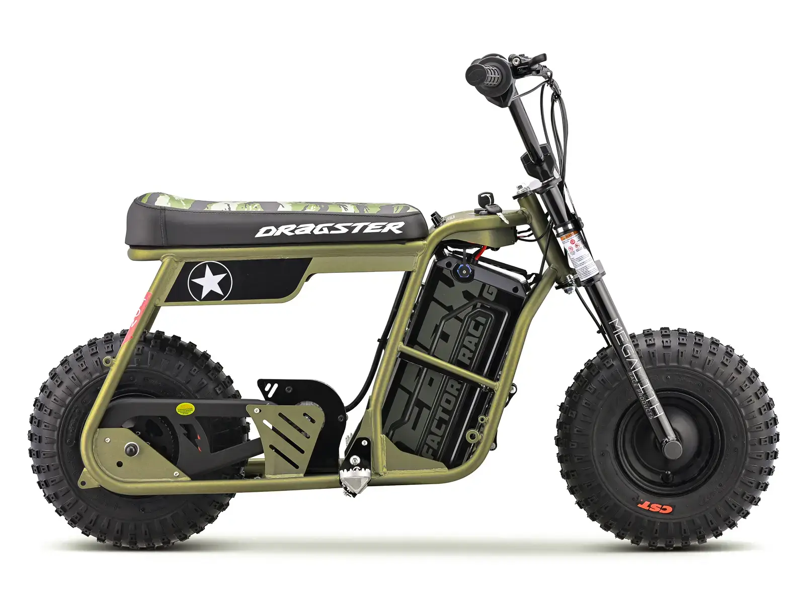 DRAGSTER-KHAKI-X3-1