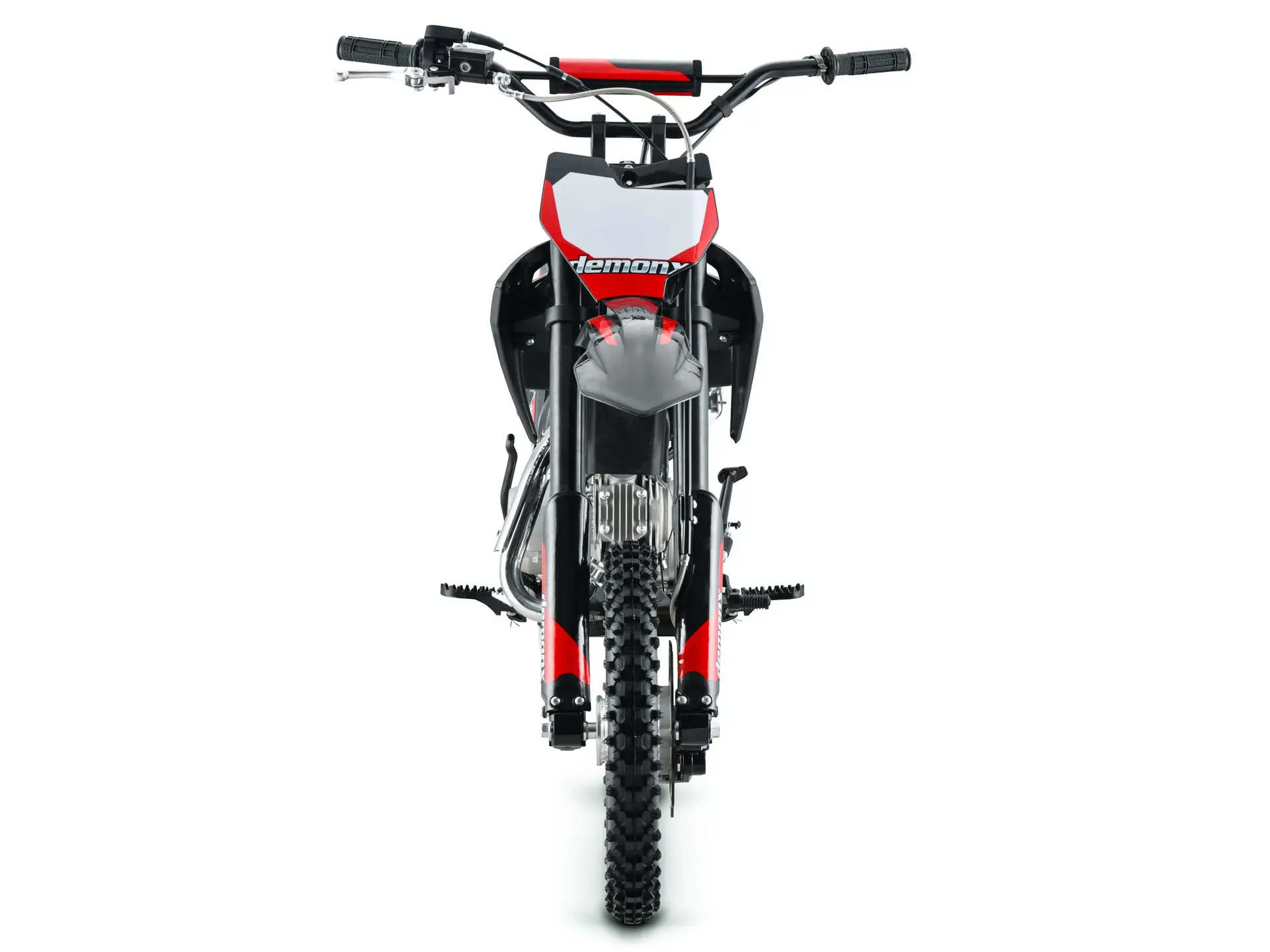 DXR110-5-scaled