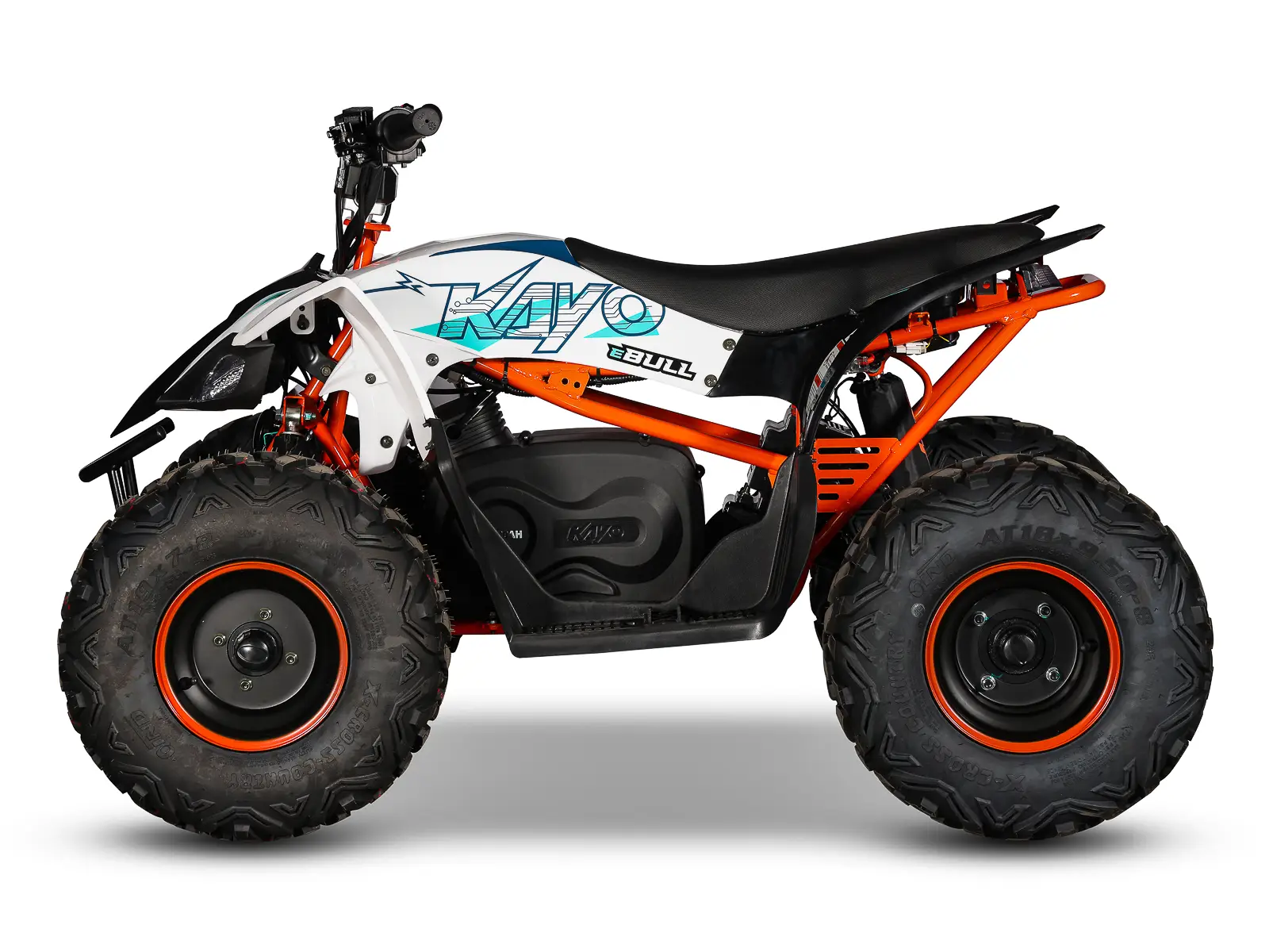 EBULL-2