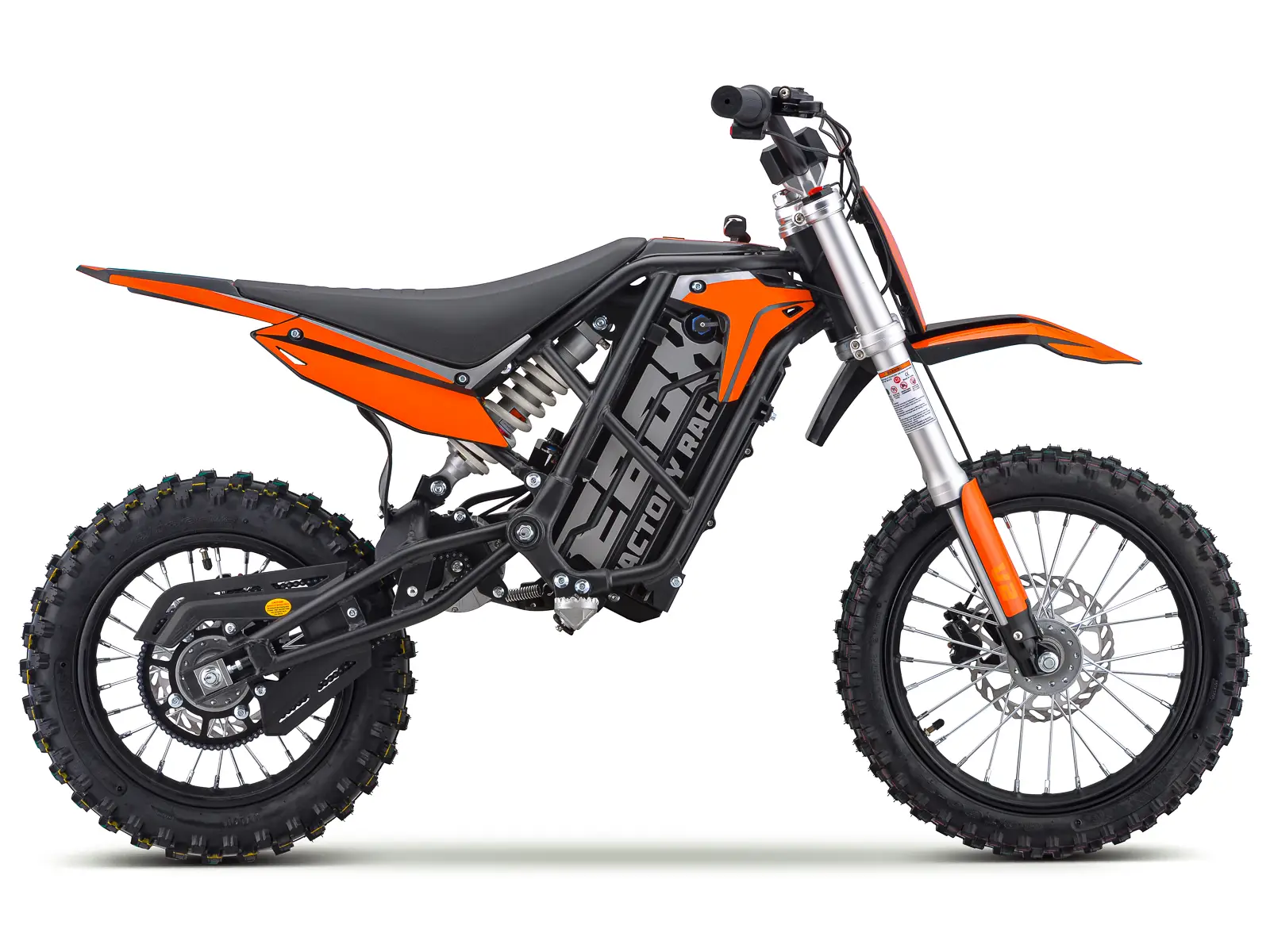 EBv2-ORANGE-1