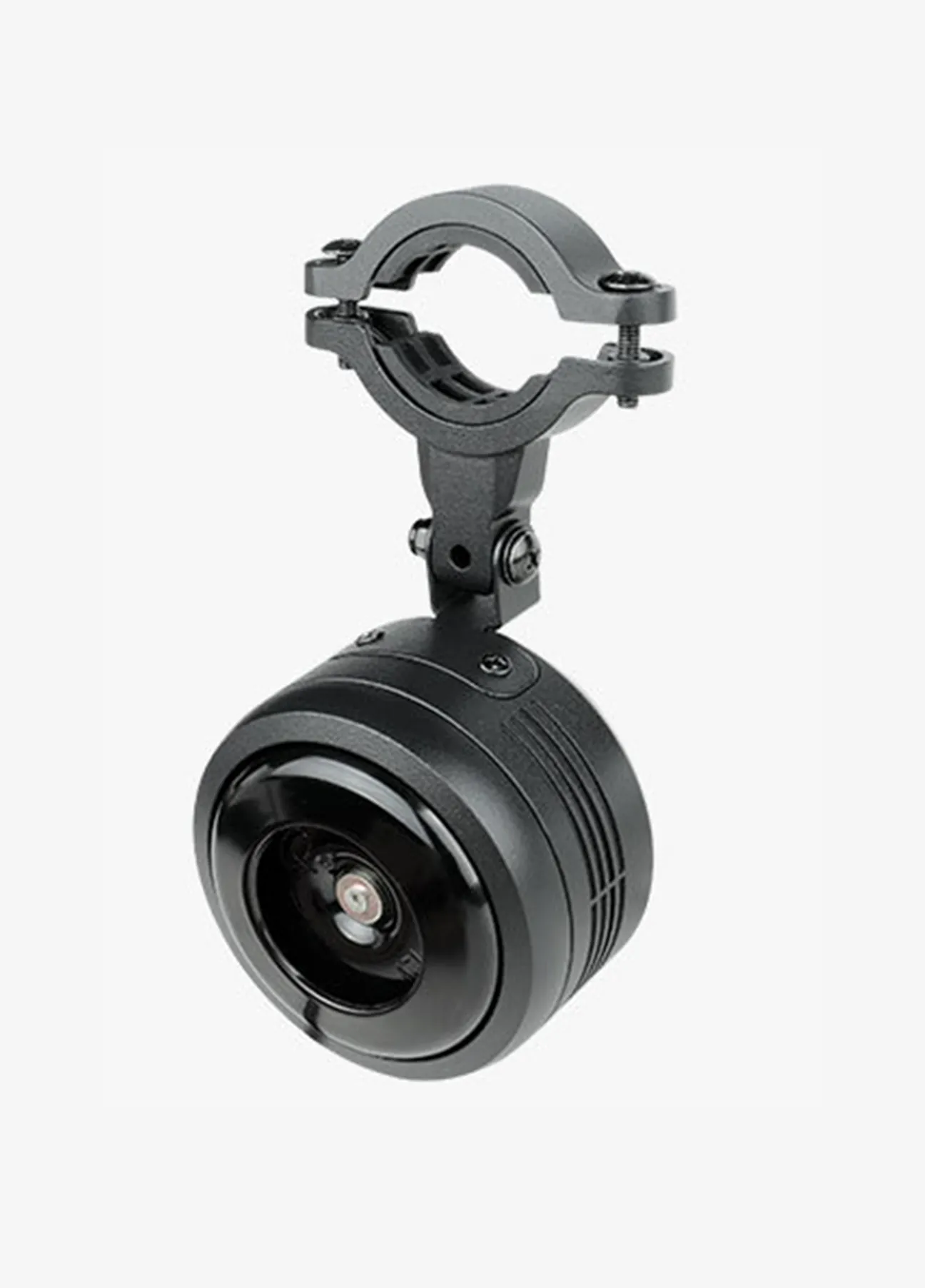 ENGWE Y400