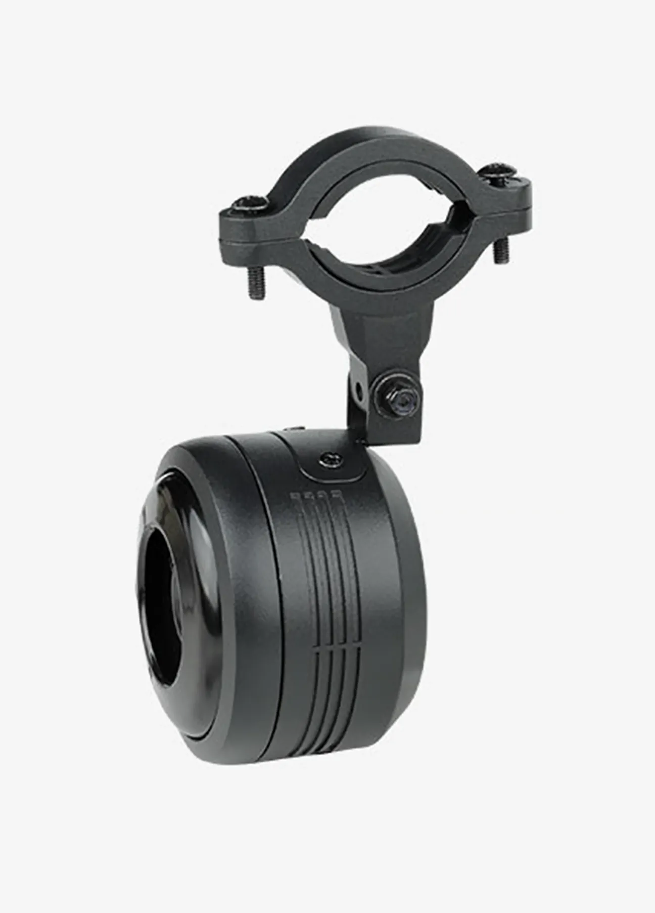 ENGWE Y400