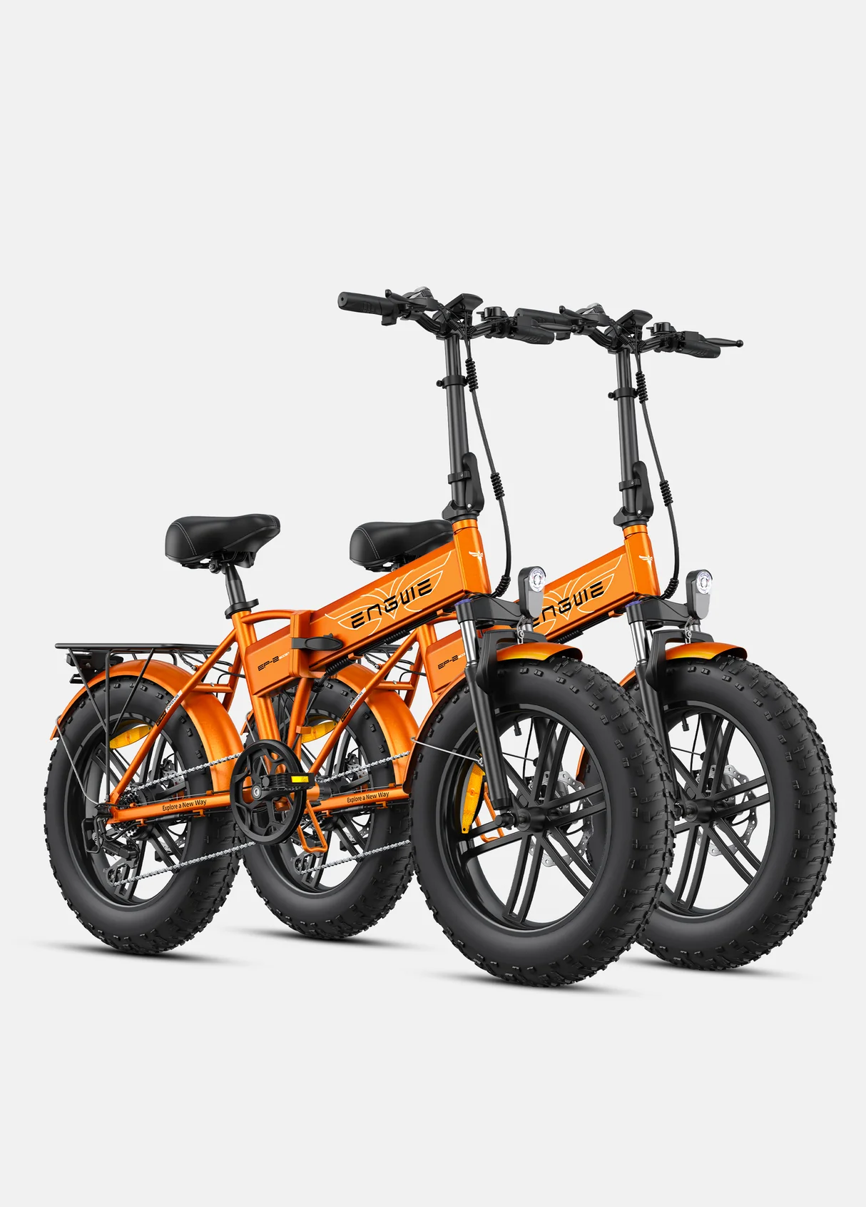 EP-2BOOSTOrange