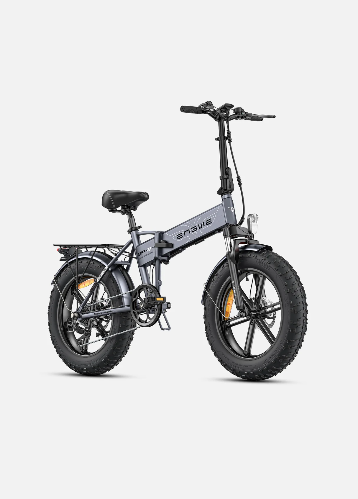 EP-2_PRO_Gray-1