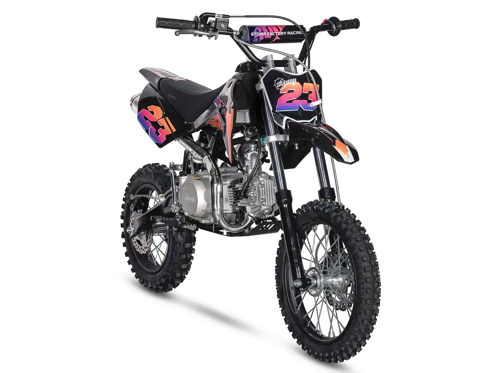 FXJ-5