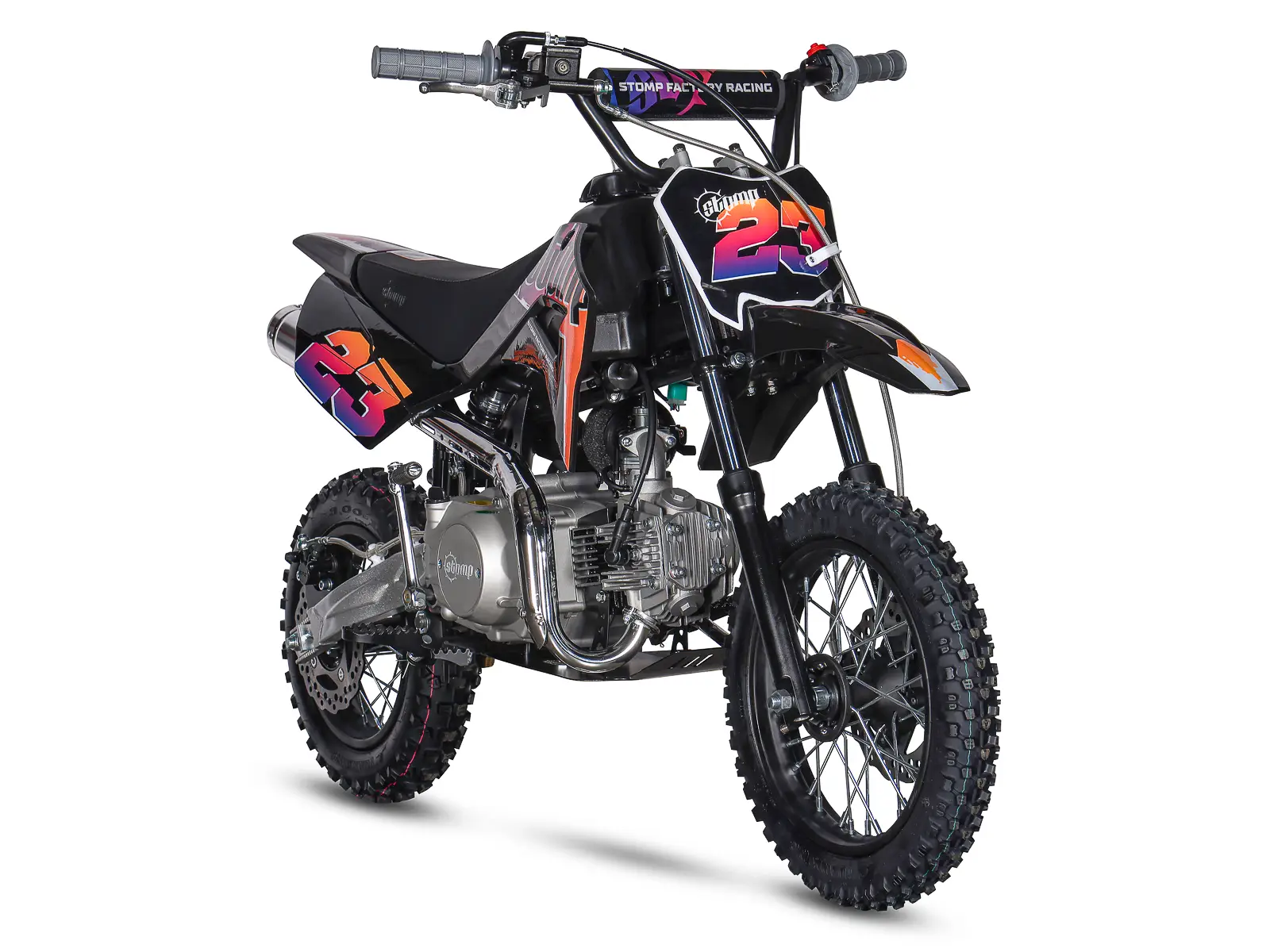 JB110-5
