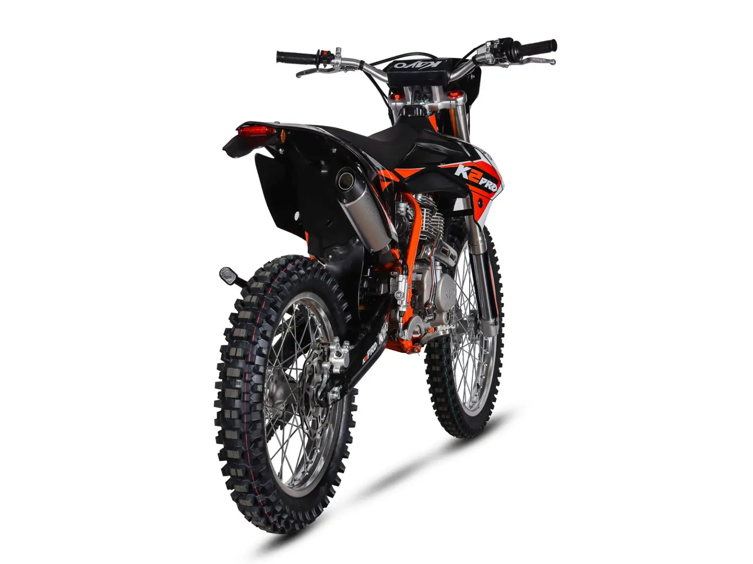 K2-PRO-Enduro-4-1536×1152