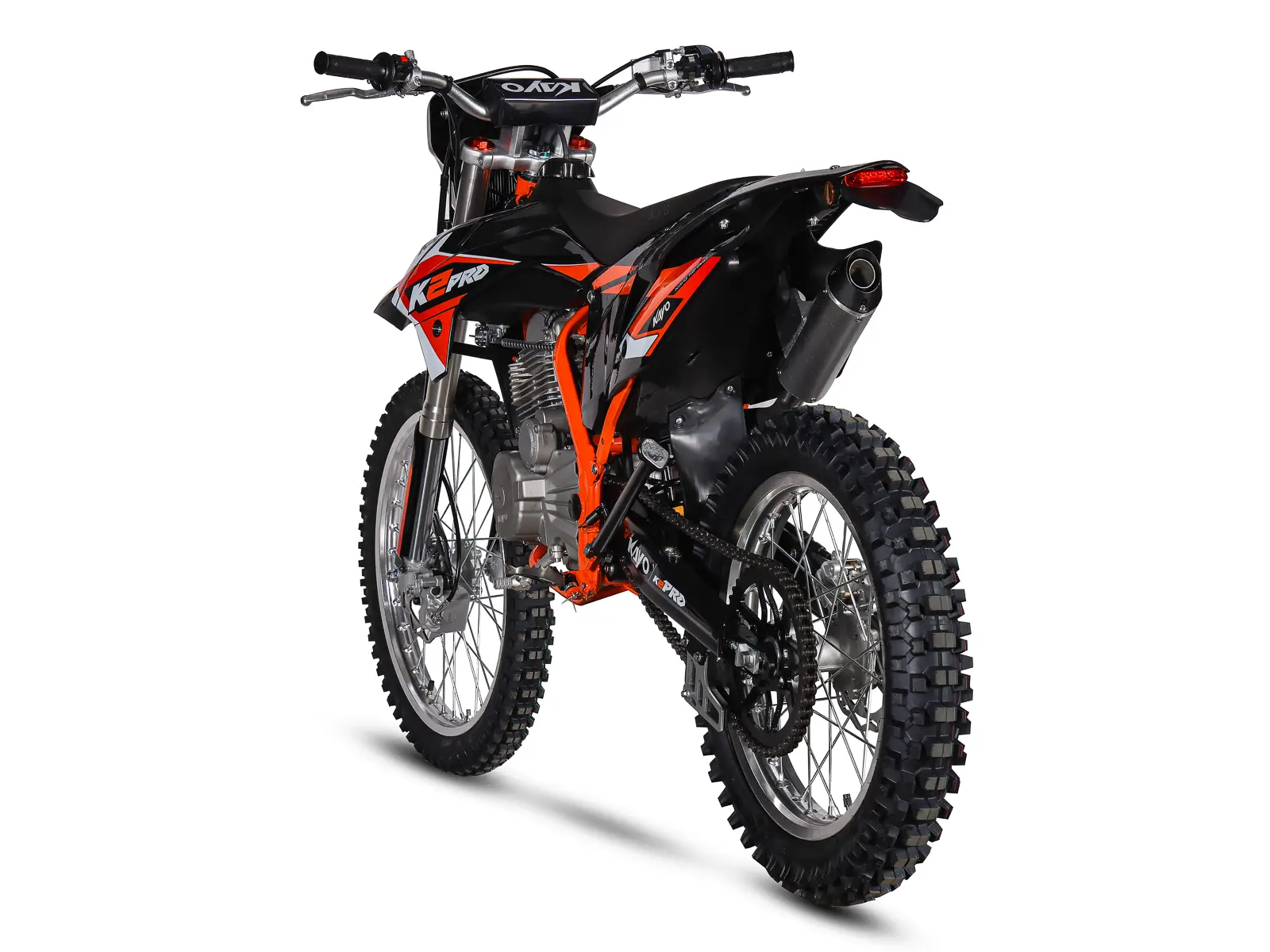 K2-PRO-Enduro-6