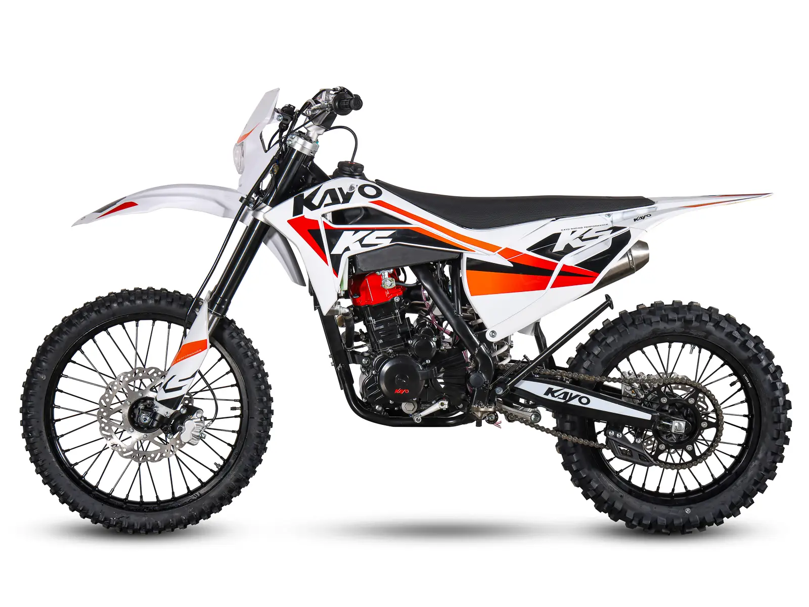 K5-ENDURO-2