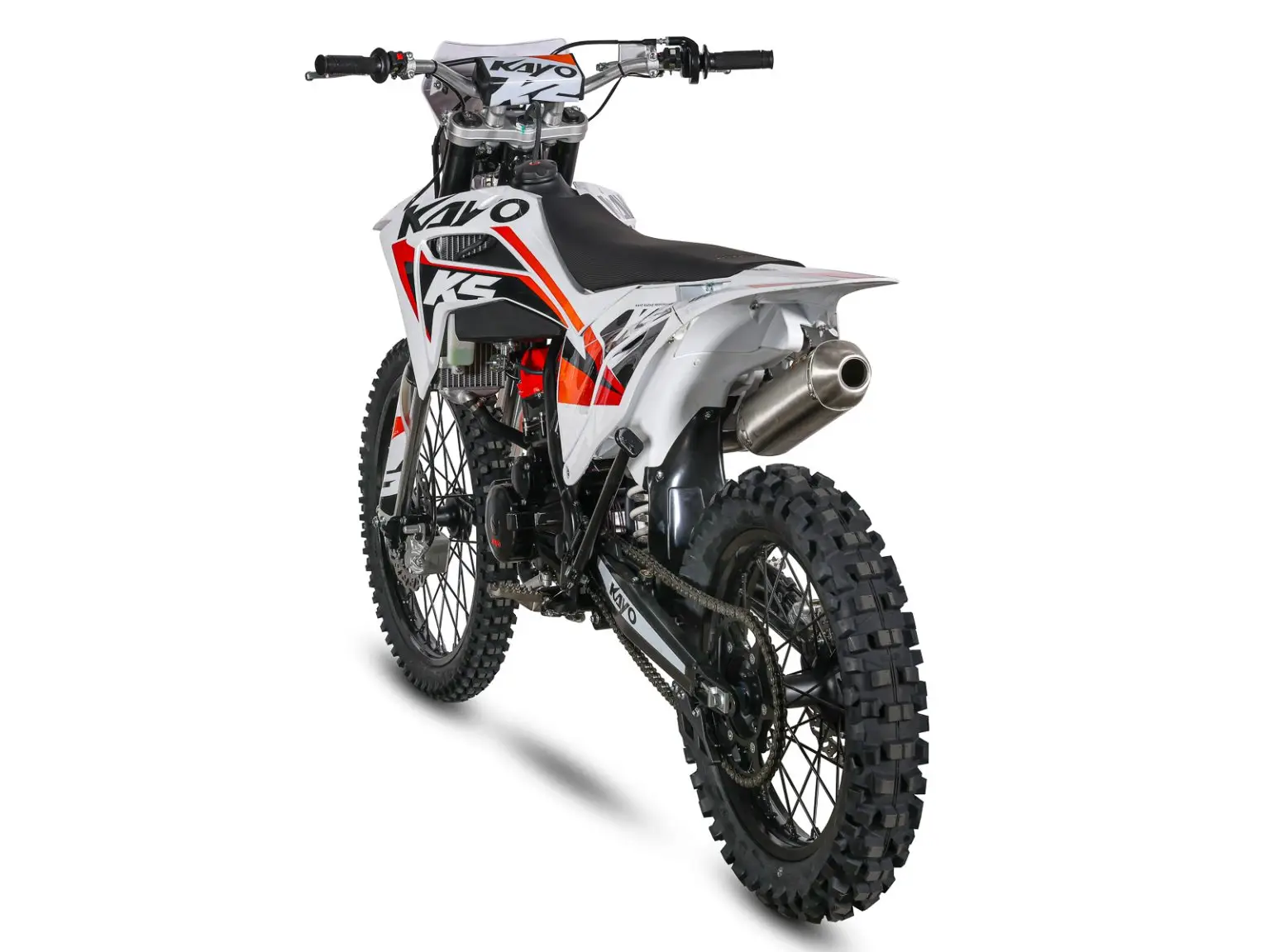 K5-ENDURO-6-1536×1152