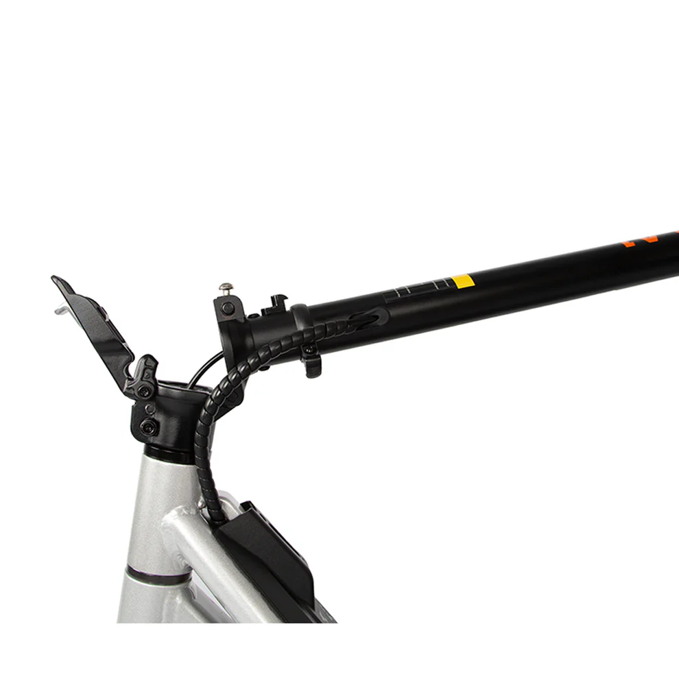 KuKirinA1ElectricScooter (1)