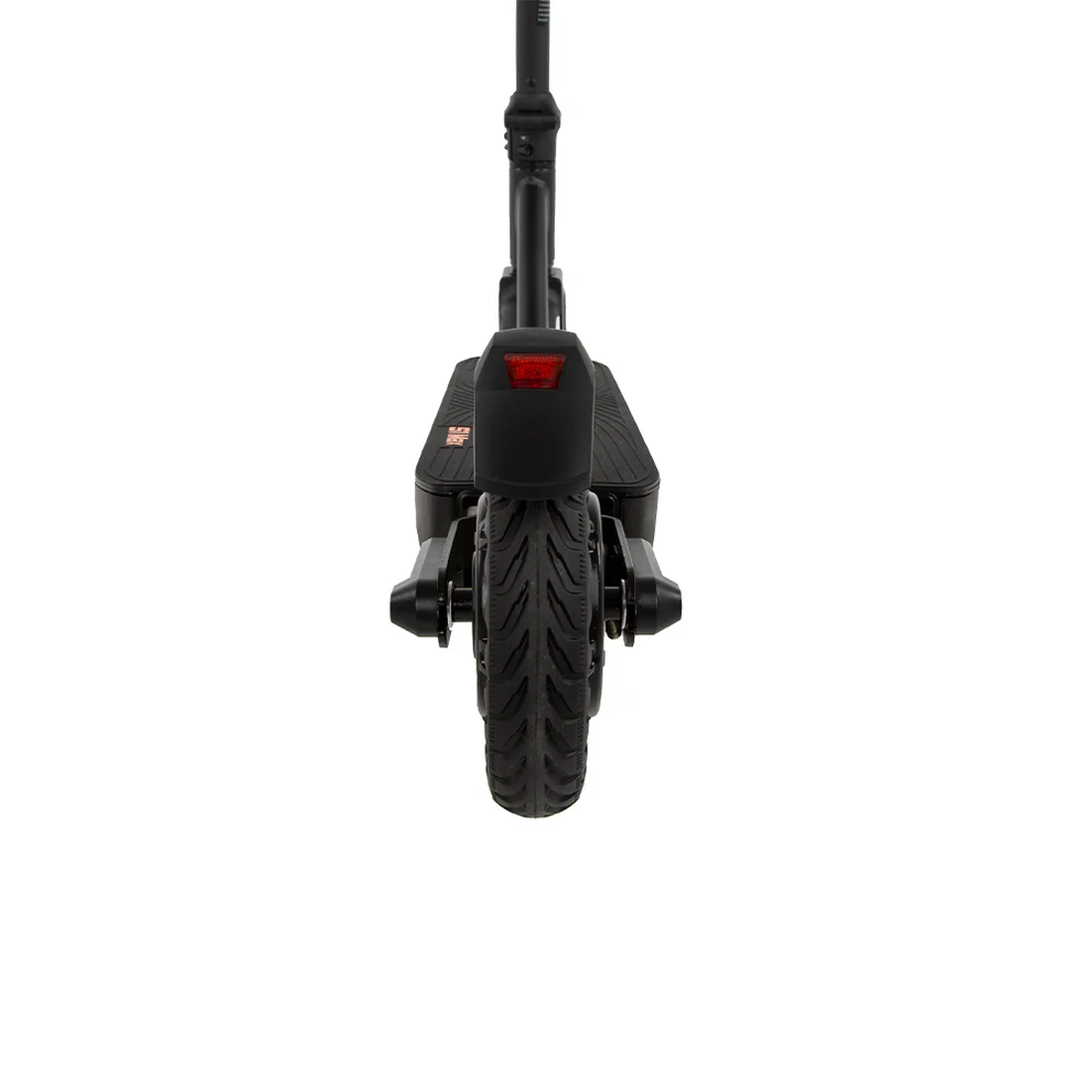 KuKirinS1maxFolding_PortableE-scooterforCommute_17