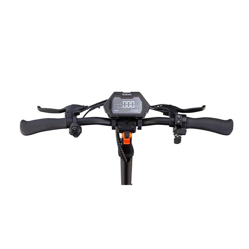 KuKirin G2 Master Electric Scooter