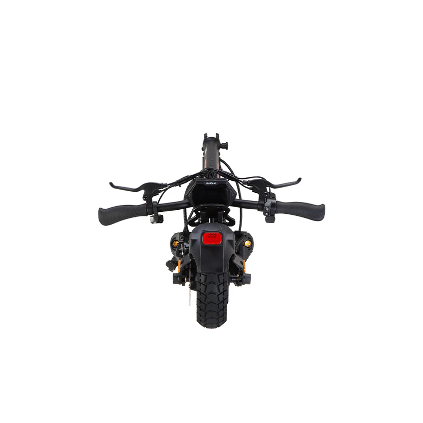 KuKirin_G2_Master_b7ca3d28-7578-4784-99f8-99bbb55b7857