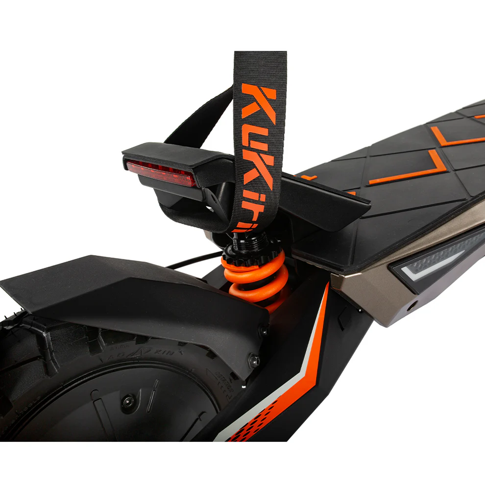 KuKirin_T3_Electric_Scooter_11
