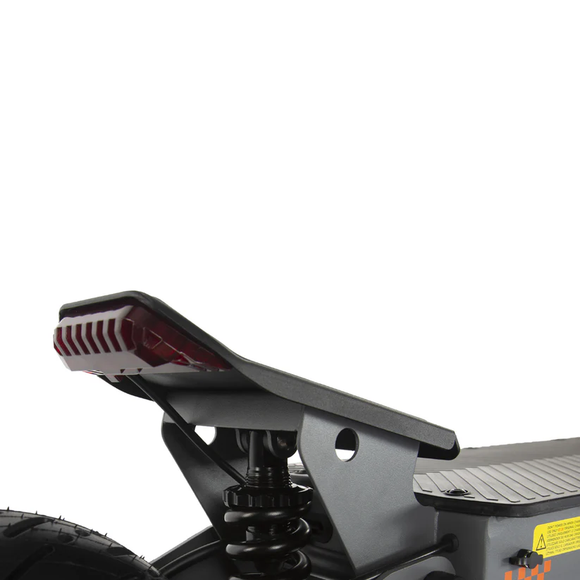 KuKirin G4 Electric Scooter