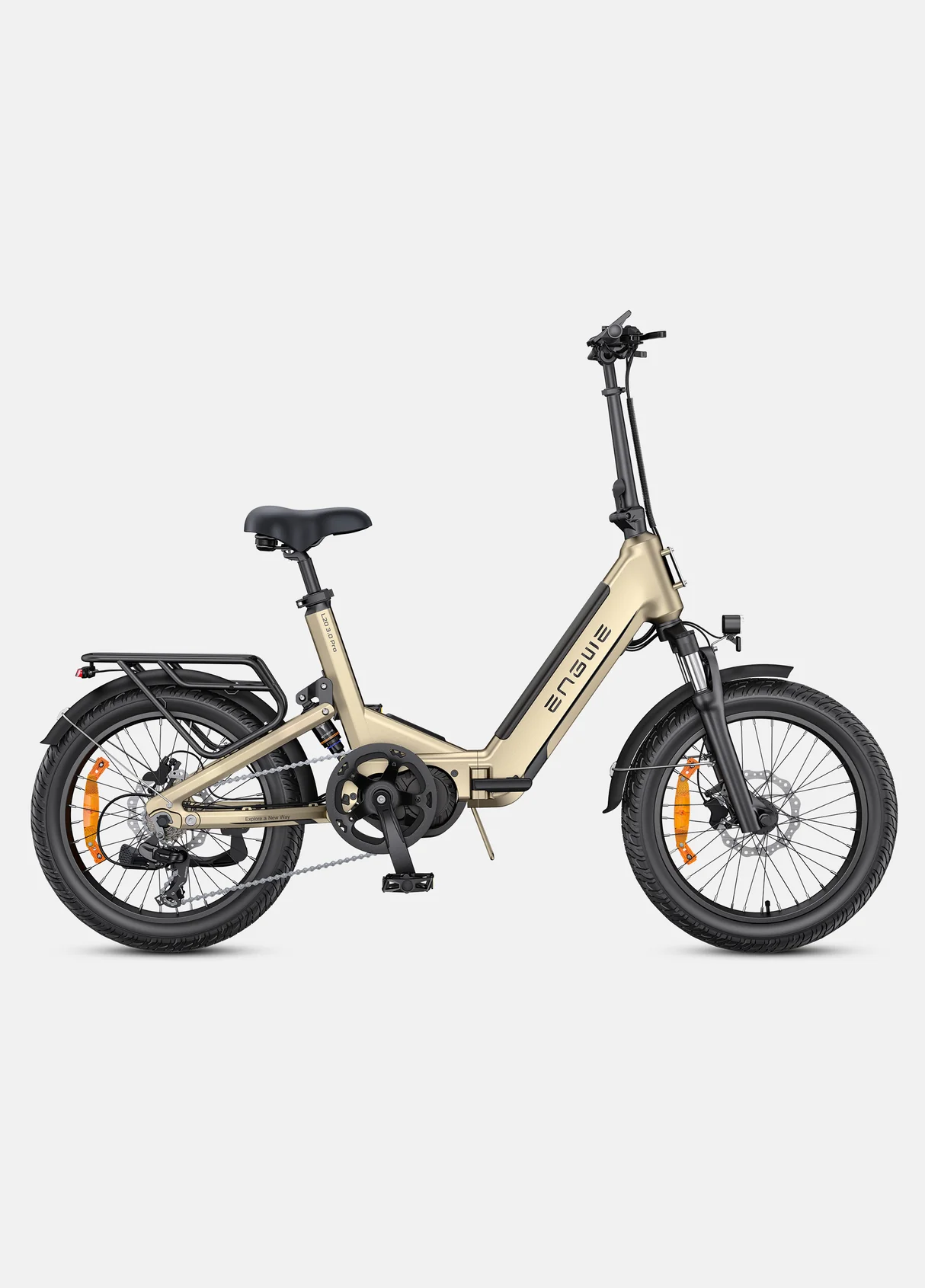L20 3.0 Pro