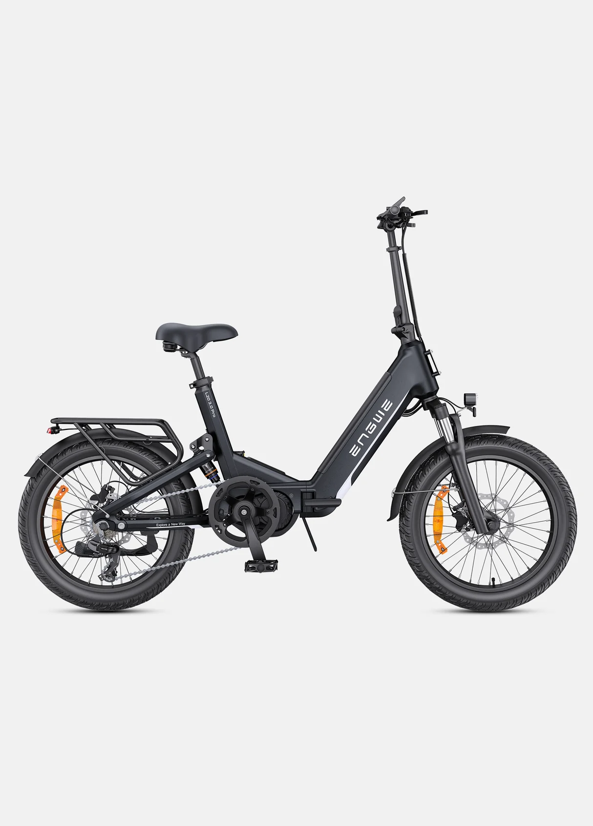 L20 3.0 Pro