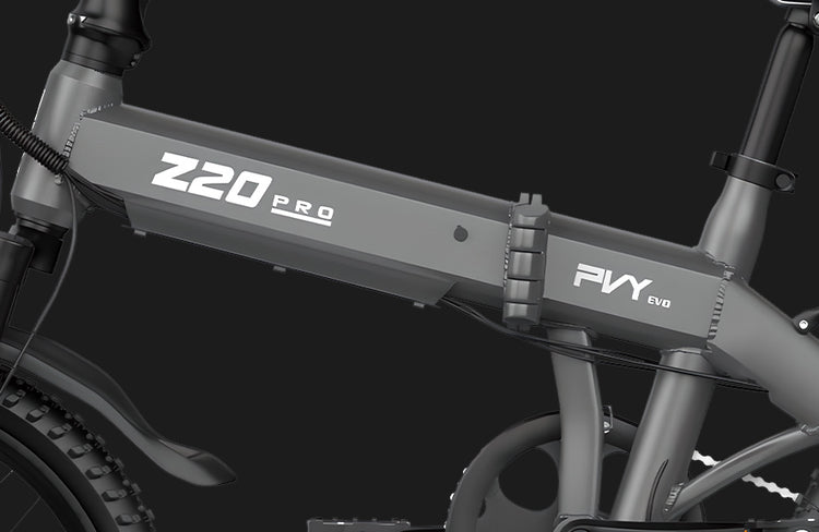 PVY Z20 PRO
