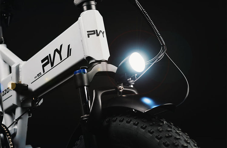 PVY Z20 PLUS