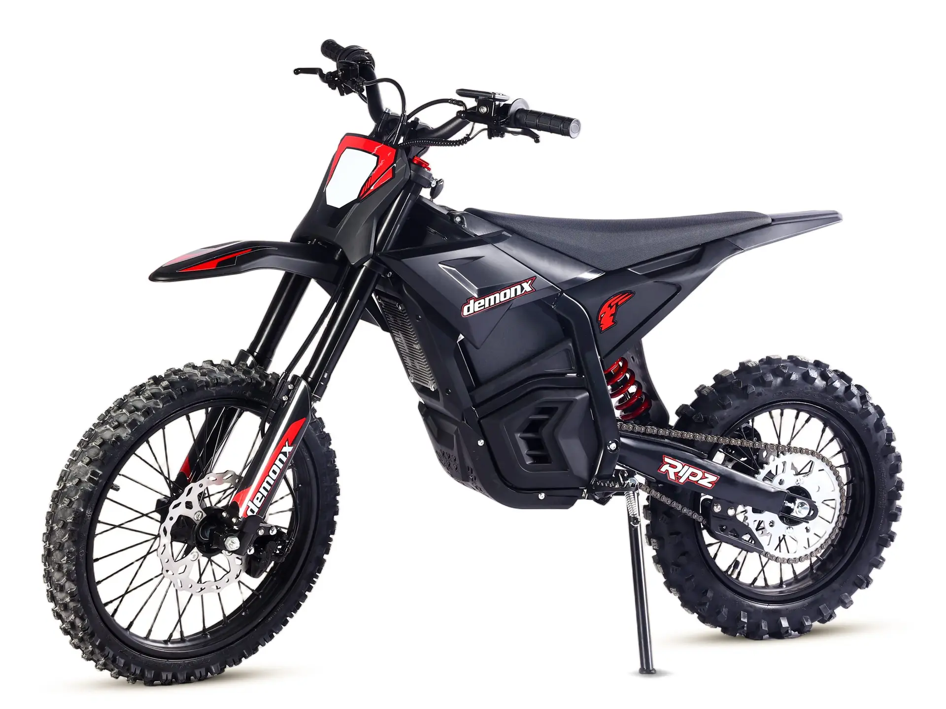 RIPZ72-1-scaled