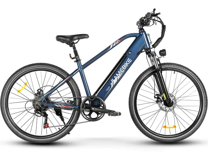 RS-A01 MEN Electric City Bike_1