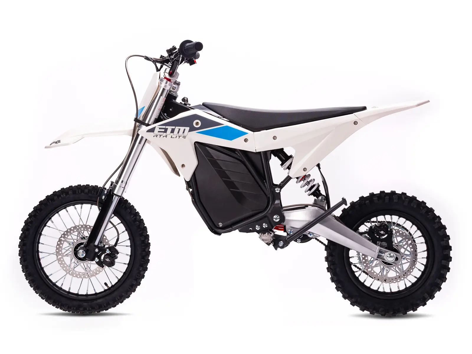 RTRLITE-6