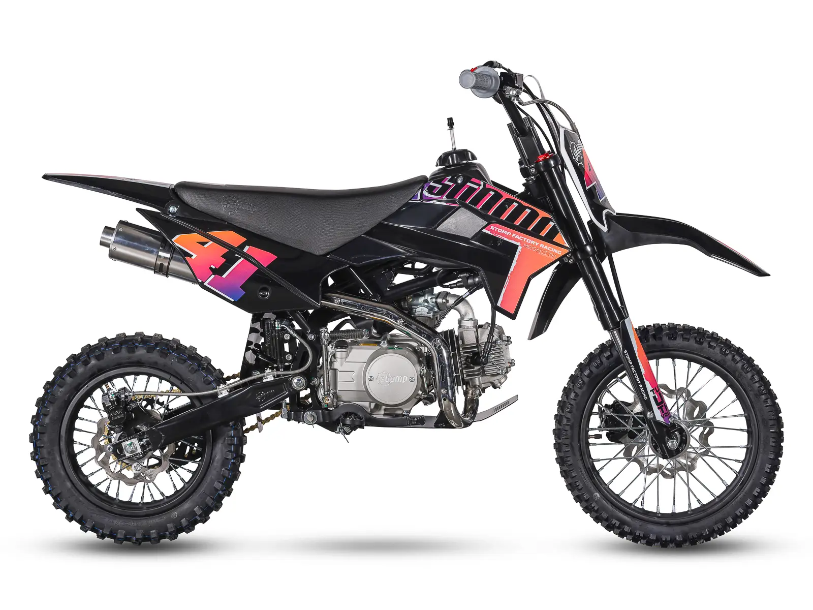 SS120-2