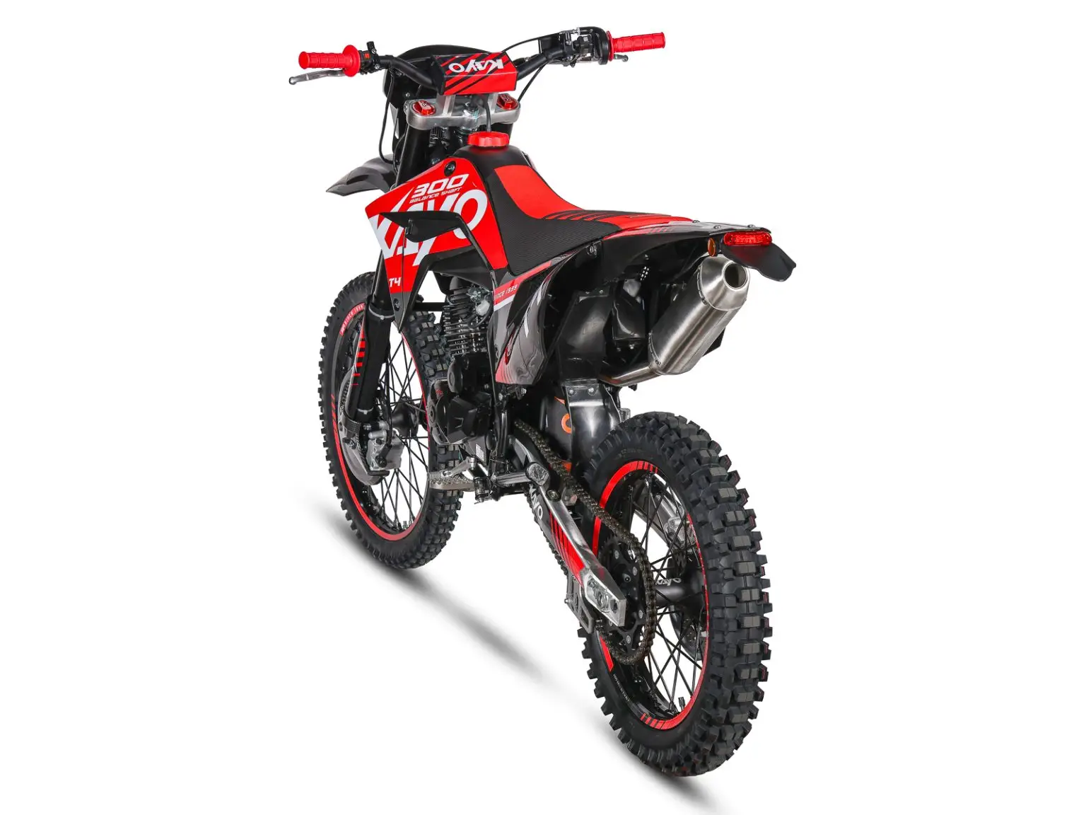 T4-300-Enduro-6-1-1536×1152