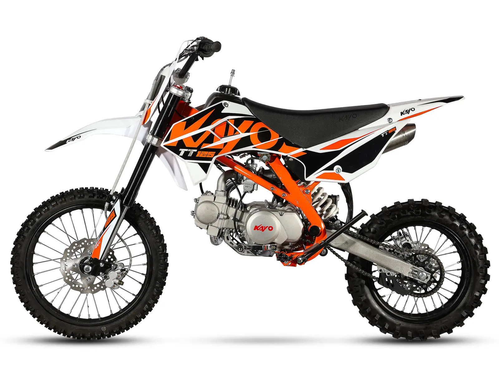 TT125-2
