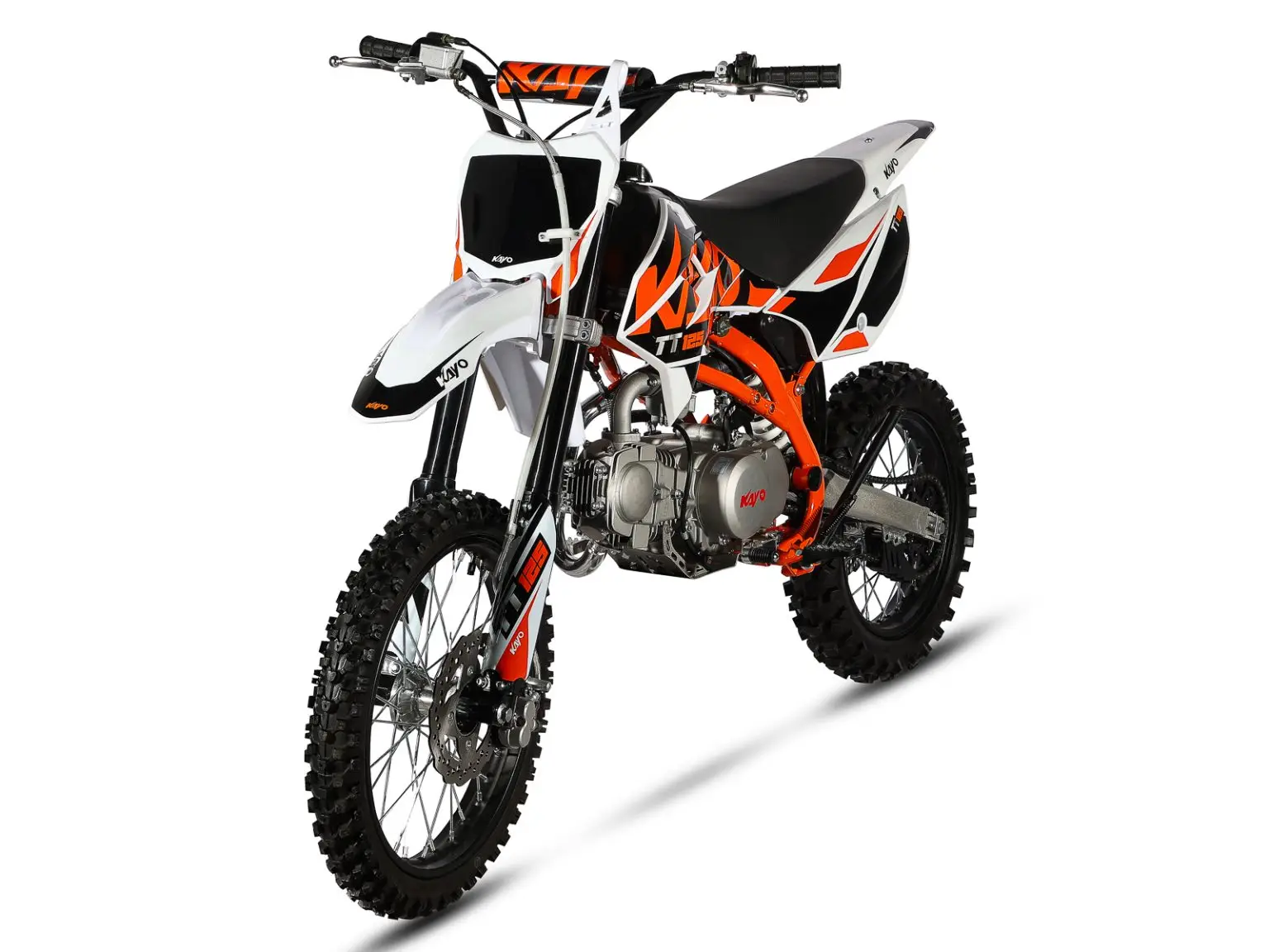 TT125-3-1536×1152