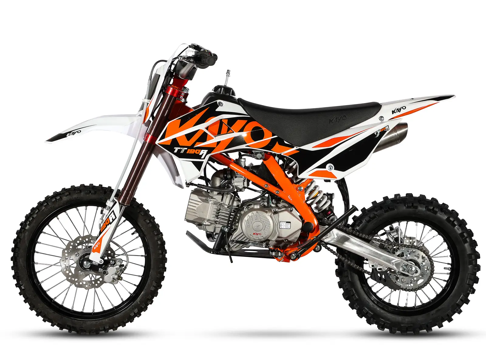 TT190R-1 (2)