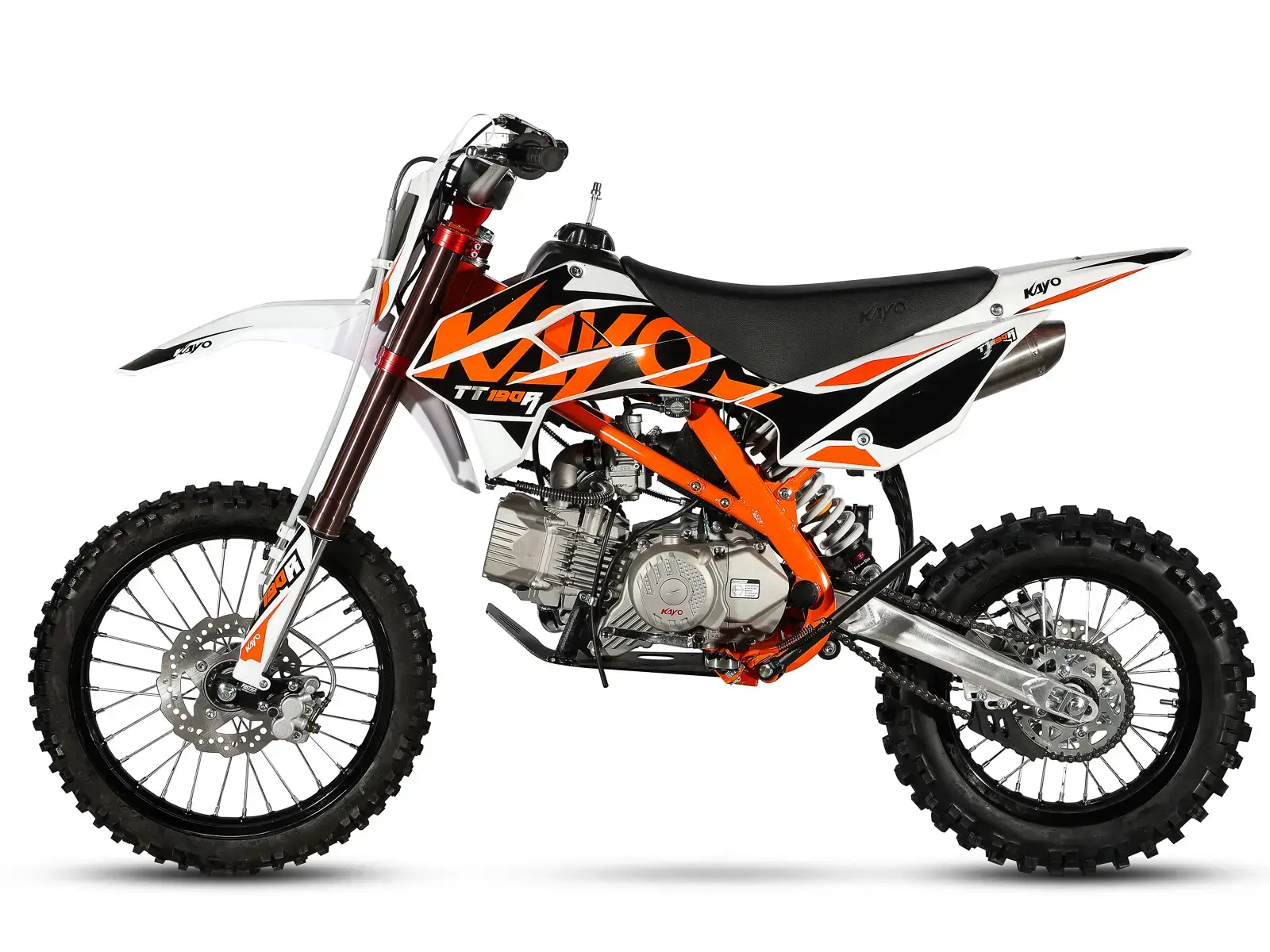 TT190R-1