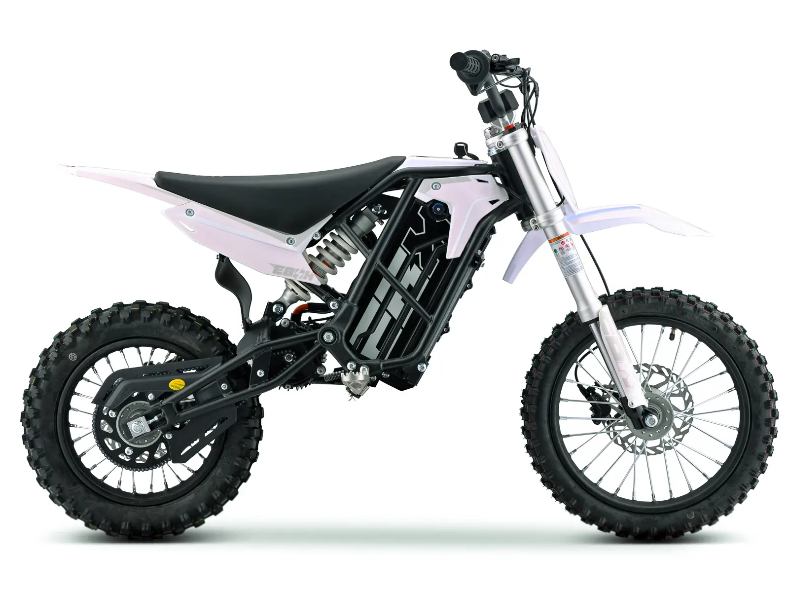 WHITE60-6