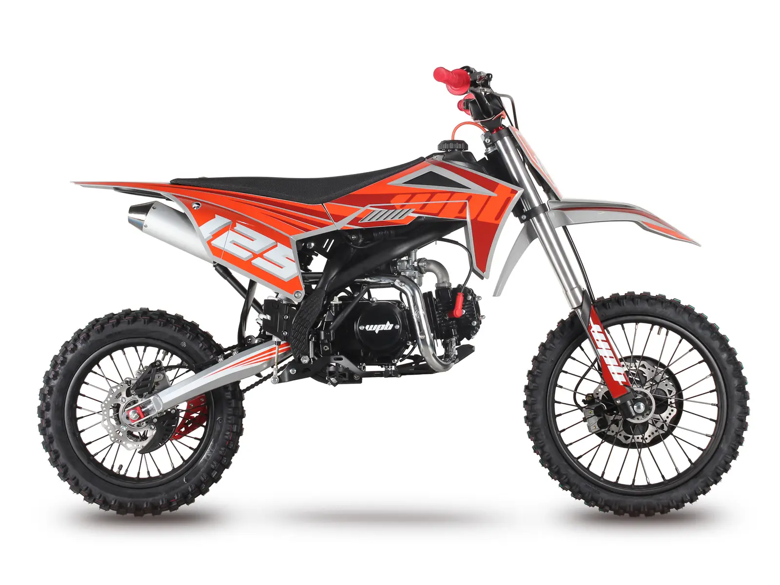 WPB 125