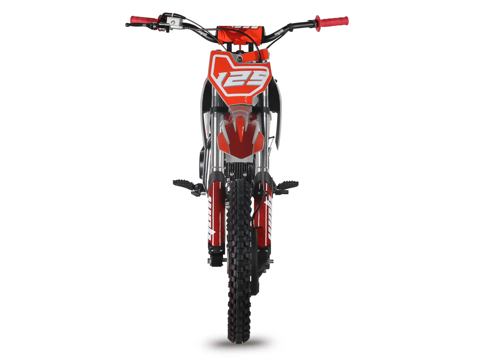 WPB 125