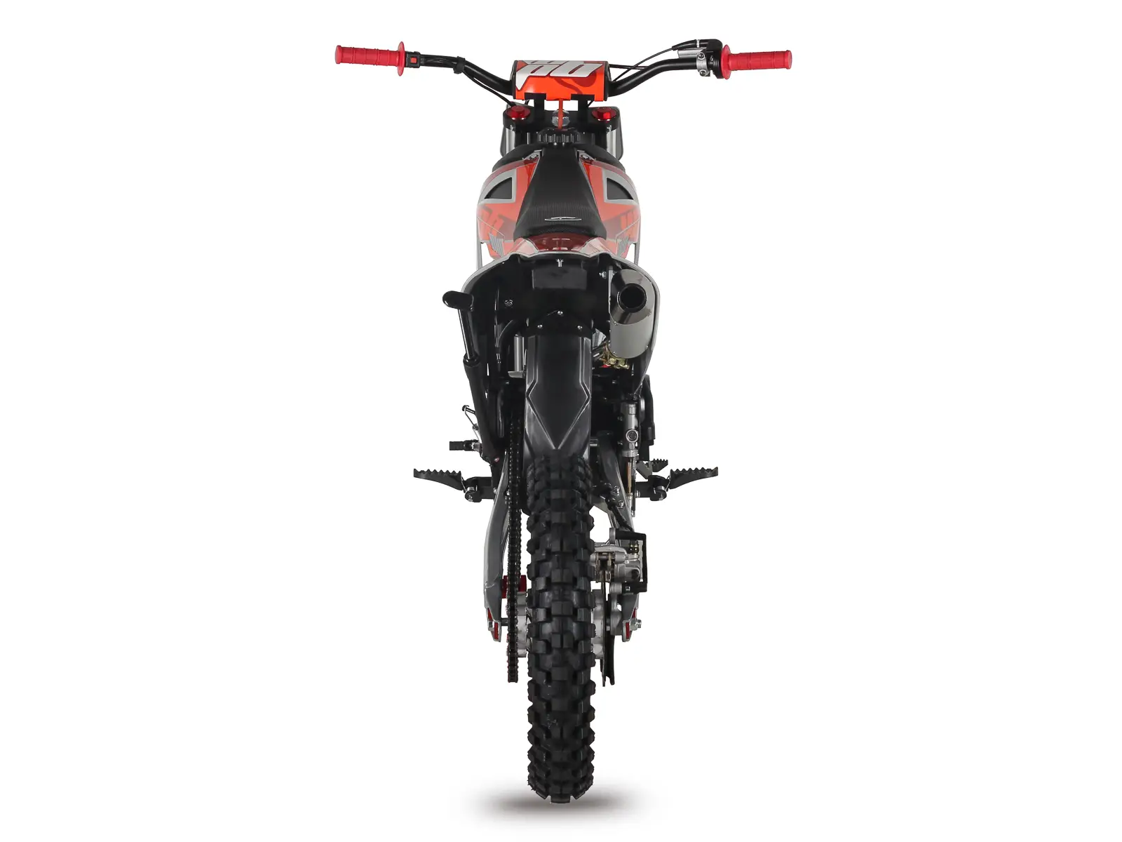 WPB 125