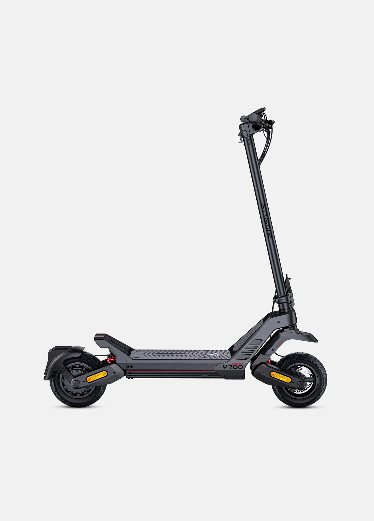 ENGWE Y700