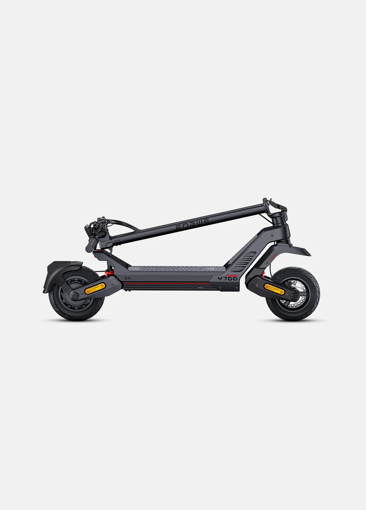 ENGWE Y700