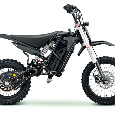 black72r_7