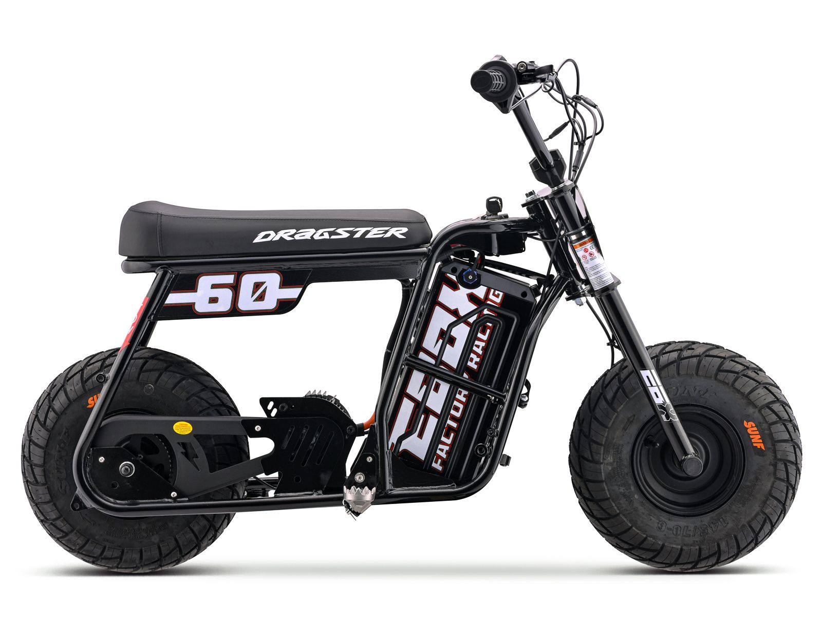 d60black-1_1