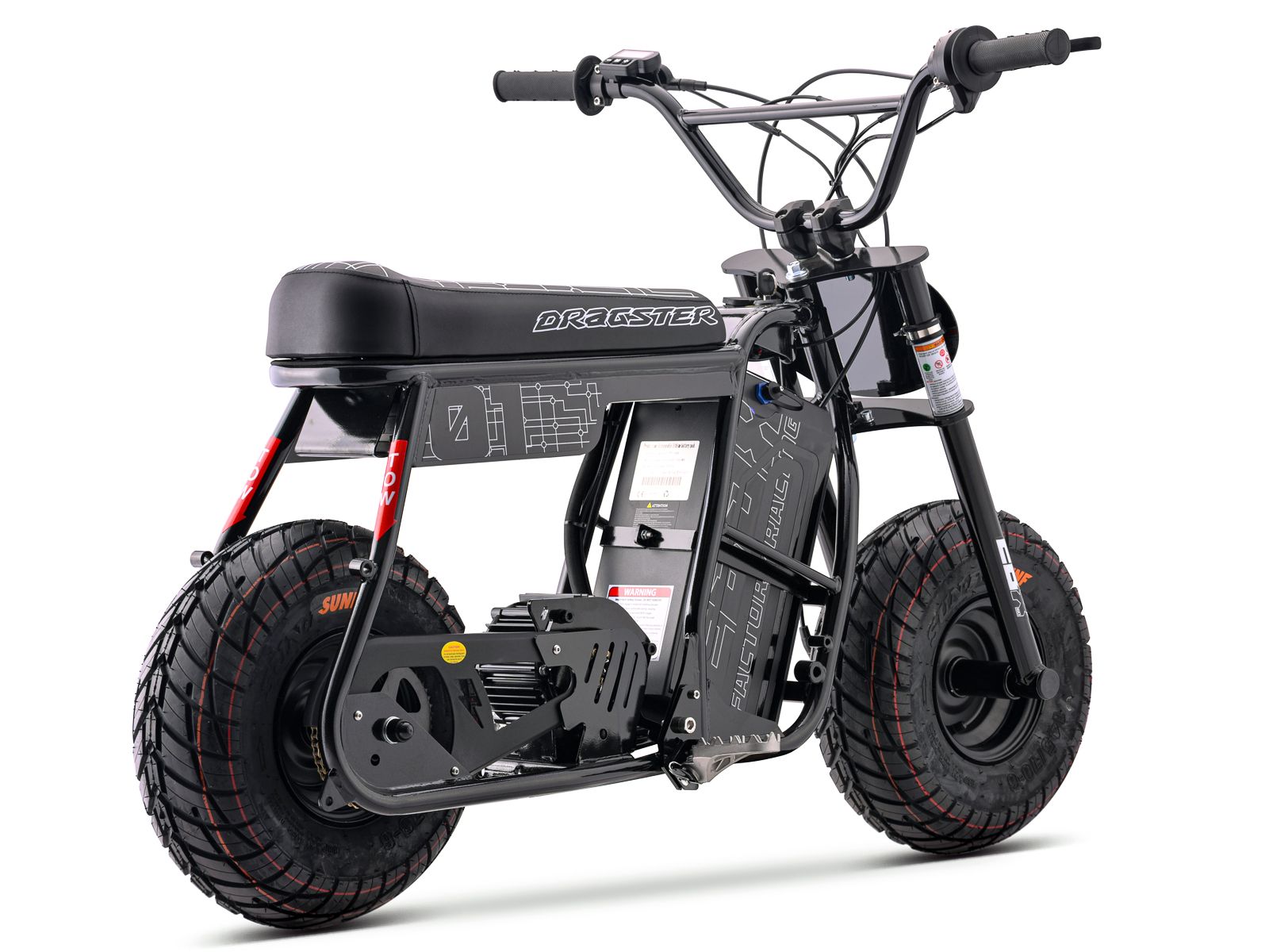 d60rblack-2_1